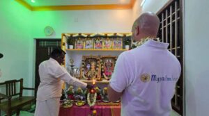 Puja-345