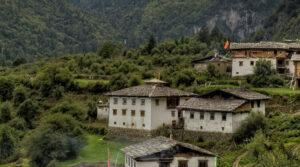 Shambhala