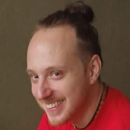 Edgar 