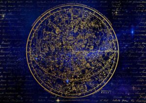 Ursa Minor