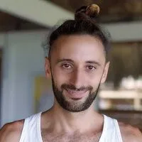Spanda