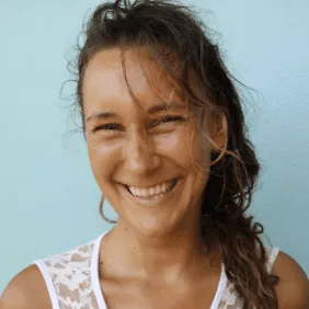 Larissa