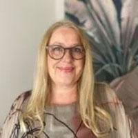 Reinhilde