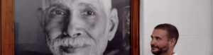 image of a old man-2