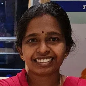 Akiladevi