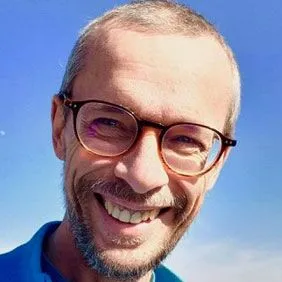 Emmanuel
