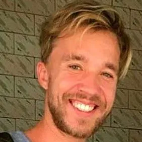Tom
