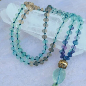 mala
