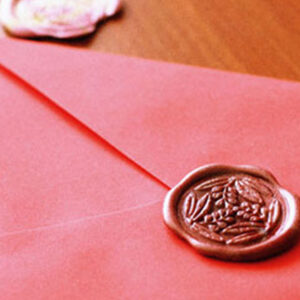 Envelope