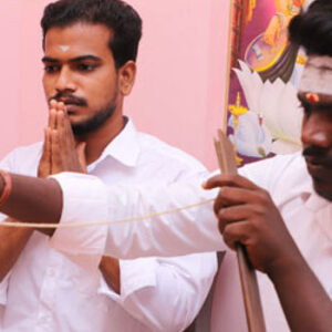 Nadi astrology-02
