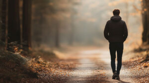 Walking-3