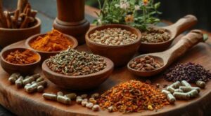 ayurveda featured