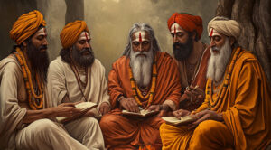 yogi's