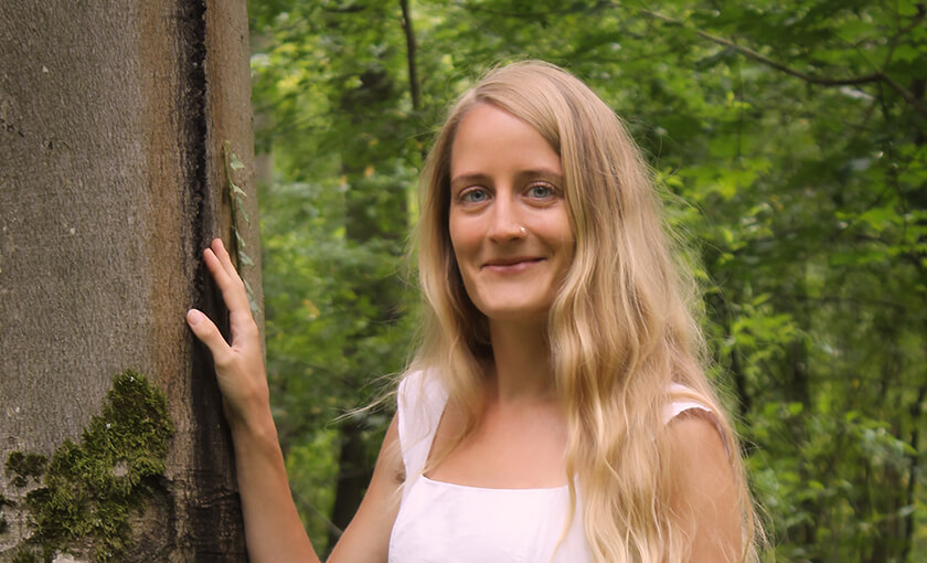 Janka