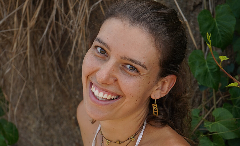 Anja