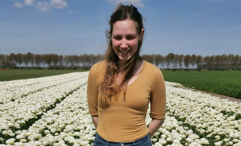 Heather