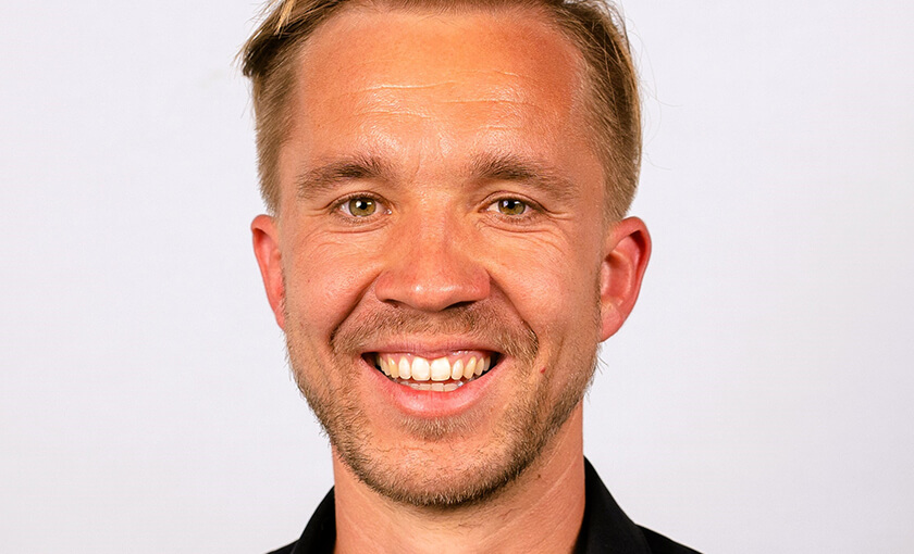 Tom