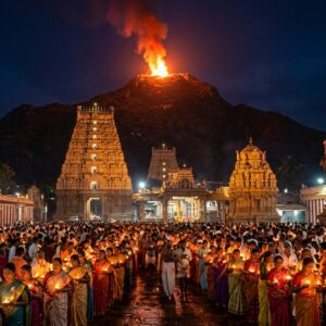 Combined Navagraha & 5 Elements