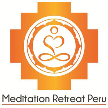 Verified palm leaf reading customer testimonial 19
