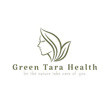 Verified palm leaf reading customer testimonial 32