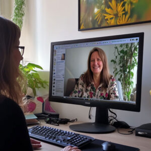 60-Minute Integration Call for Personalized Support