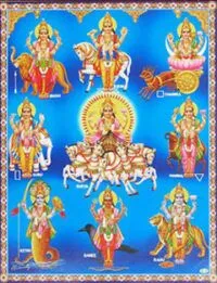 navagrahas-image