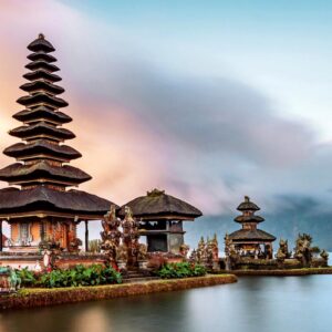 Bali Library-51