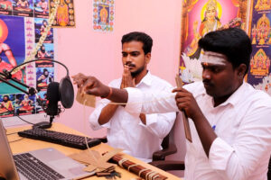 Nadi astrology-03