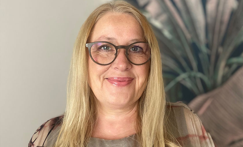 Reinhilde