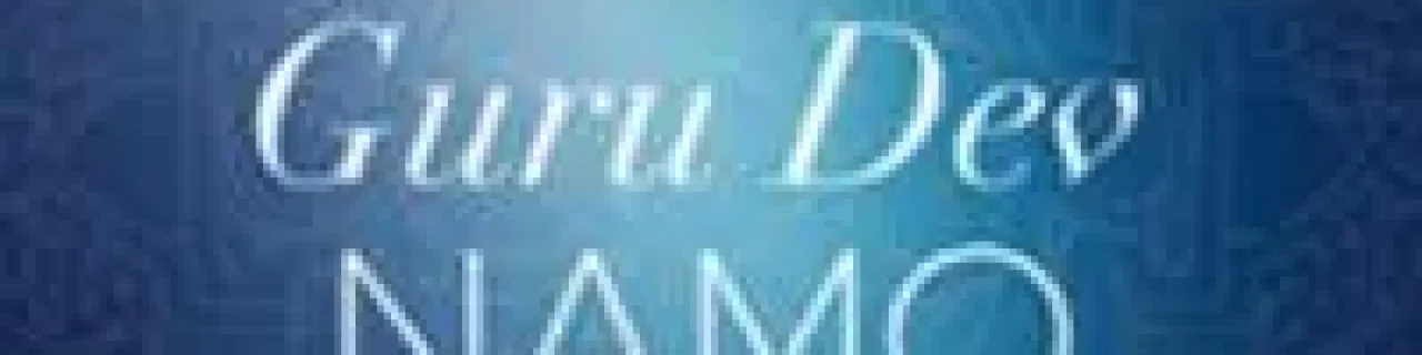 1776854876971-acb9b092a0606.webp